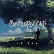 Nightcore Evergreen Two Steps From Hell