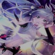OMFG EVERYBODY Nightcore