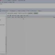 PHP Shell Upload II