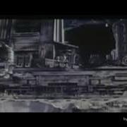 Alien Deleted Scene Tow S Exterior