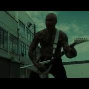 DENIAL OF LIFE Circle The Drain OFFICIAL VIDEO