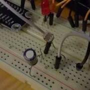 Raspberry Pi How To Read A Photocell Sensor GPIO