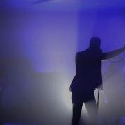 Sivert Høyem Give It A Whirl Live Version