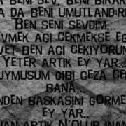 Murat Basaran Yikilsin Meyhaneler Yeni 2008