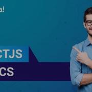 ReactJS Basics In 60 Minutes Learn ReactJS React For Beginners ReactJS Training Edureka Live