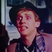Best Of The 80 S Flix Fade To Black Dennis Christopher