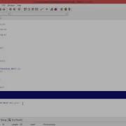 55 Static Keyword In C