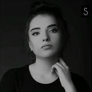 اغنيه تركية وهادية وجميلة جدا مترجمه افهمني قليلآ Anlasana Nahide Babashli