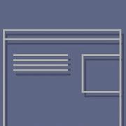 Build A Static Site Generator Using SPL Iterators Introduction