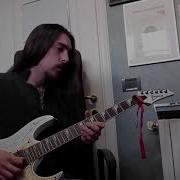 X Japan Endless Rain Guitar Solo
