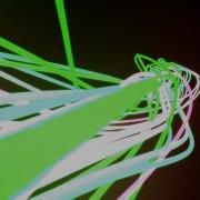 Atomic Particles Part 2