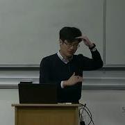Stanford CS336 Language Modeling From Scratch Spring 2025 Lecture 6 Kernels Triton