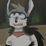 Reupload Mandatory PMV Collab Lies 2016