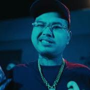 Tupid Young X Rado Boy X ABBlue 3 PEAT