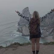 Dmitry Glushkov Rise Again Original Mix