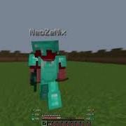 Render Test V1