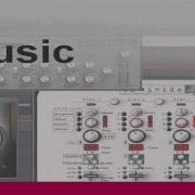 Hardstyle Kick Test FL Studio