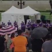 2019 Columbus Pride Festival Holiday