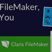 IoT FileMaker And You