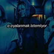 Chase Atlantic Right Here Türkçe çeviri