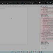 How To Do Debounce Input React How To Do It Debounce Function With Input In React