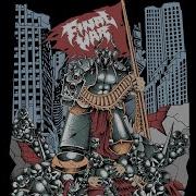 Final War