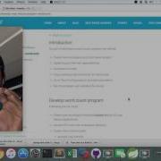 Java Map Reduce Overview Develop MapReduce Word Count Introduction