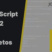 Curso JavaScript 12 Objetos Jonmircha