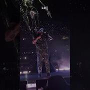 The Weeknd Reminder Live Estadio BBVA Monterrey Mexico 2023 AHTD Tour Leg 3
