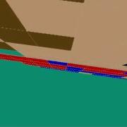 Making Mario Actionscript Away3D