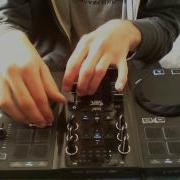 UK Hardcore Mix CHAOMATiK Freestyle Mix 2015