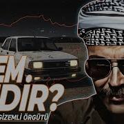 BEYAZ TOROS Jitemin Öyküsü