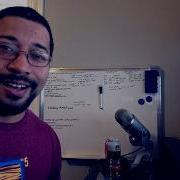 Lambda School Week 11 12 NodeJS Express Persisting Data