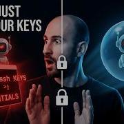 Prompt Injection Just Got Scarier Docker Has The Solution Docker Sandboxes