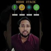 MERN Stack Tutorial Complete Guide To Mastering MongoDB Express React And Node Js In 2024