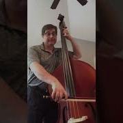 Essential Elements Book 2 Bass 102 Viking Way