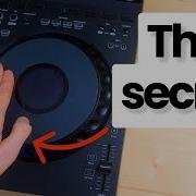 The Fastest Way To Learn Scratching From A DMC Champion