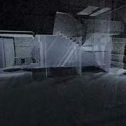Point Cloud Walkthrough Unity 3D