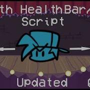 FNF Psych Engine Smooth Health Bar Icons Script Updated 0 6 X 0 7 X