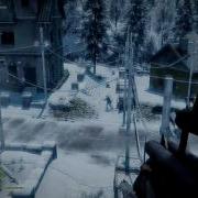 Bfbc2 Tutorial For Snipe With A Shotgun