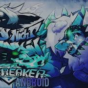 Friday Night Funkin Retrospecter 1 75 Icebreaker Android