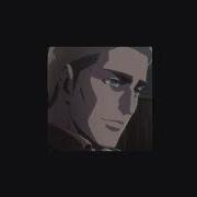 Sleeping At Last Touch Slowed Reverb