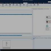 Alteryx How To Import Multiple Different Excel Tabs Files And Schemas At Once No Schema Errors