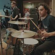 Hate5six Drum Cam Life S Question July 10 2021