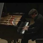 Freddy Kempf Plays Beethoven S Pathetique Sonata In C Minor 1st Movement
