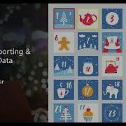 Day 20 Importing And Exporting Data