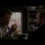 Crowley Off His Rocker S7E23