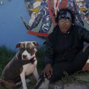 Tree Thomas Talks About His New EP Your Eyes Produced By Jay Ant Thizzler Com Interview
