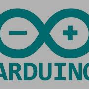 Learning The Arduino Uno Project 1 Blinking An LED