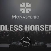 Headless Horseman Monasterio Factory 2021
